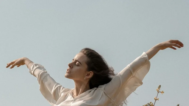 Τα 5 ζώδια που ανοίγουν καρμικό κύκλο οικονομικής ανόδου το 2026